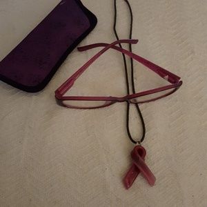 ** Free gift with purchase **ask for +2.00